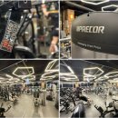 플랜원 피트니스 이미지