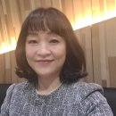 고향약국 이미지