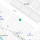 양덕동348 이미지