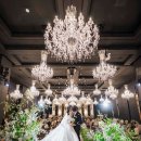 성서행정타운임시환승주차장 | 대구 AW호텔 오스카홀 본식스냅 by 나비드스냅