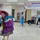 의료법인 명원의료재단 파인힐병원 이미지