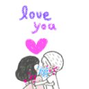 오늘도 빛나 이미지