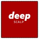 오직 스칼프 이미지