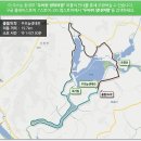 고니물상 이미지