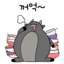 송도반점 이미지