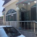 성원닭갈비 이미지