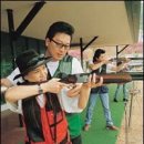 두배농장 이미지