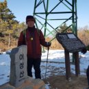 하남-덕풍-덕풍8호 이미지