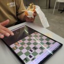 양평2게임클럽 이미지