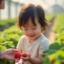 명재농장 이미지