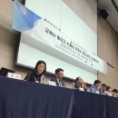 남부 이미지
