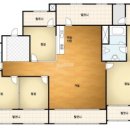 다복파크 이미지