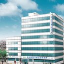 동의대부속 한방병원 이미지