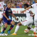 에이스 스타디움 이미지