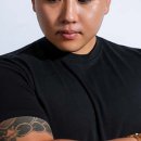 파인핏 3호점 이미지