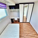 GS코아루점 이미지