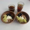 동원동입구 | 주방용품 창고형 매장 모드니 분당 방문 후기 자취 신혼 그릇 집들이 선물 추천