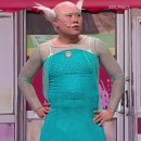 회사 해외 워크샵 in 발리 2 발리 스윙 투어, 몽키포레스트, 우붓 피손 내돈내산 후기