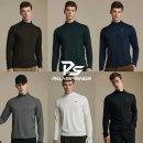 J1009 쇼핑하우