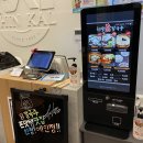 현풍닭칼국수 광안점 이미지