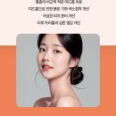 라라밸런스 이미지