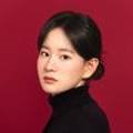 29.5(이십구쩜오)