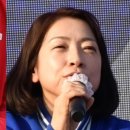 [르포] &#39;5선 노장&#39; 이상민 vs &#39;연구원&#39; 황정아, 유성을 민심은? 이미지