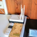 해금강 솔레미오펜션 | 바람의언덕 근처 거제도펜션 솔레미오~ 해금강전망 펜션 끝내줍니다