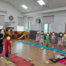 좋은나무어린이집 이미지