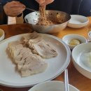 양양음주여행-2 E7양양죽도맛집추천 양리단길횟집추천 문월 송월메밀국수 양양레이어드 내돈내산 솔직후기
