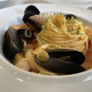 포레스트 컴퍼니 이미지