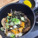 [맛칼럼/용산맛집] 백종원 더본코리아 ‘역전우동’ 6월 할인 50% 덮밥종류 돈까스종류, 웨이팅정보.