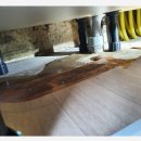 계촌보건진료소 이미지