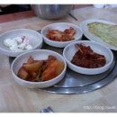 해청숯불갈비 이미지