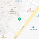 이천홈즈공인중개사사무소 이미지