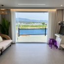 여기놀자 경주풀빌라펜션 이미지