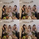 물길스테이 이미지