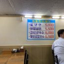 작전시장 이미지