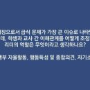 탑수학학원 이미지