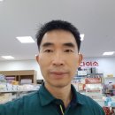 수원-0617 이미지