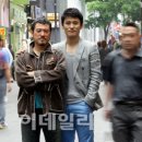남경읍 카카오 검색결과