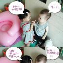 마아 - 부천시 원미구 길주로 284 | 마아