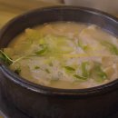 진주국밥 - 진주시 초북로20번길 8 | 진주국밥
