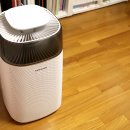 블루스카이 이미지