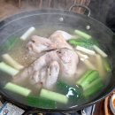 백운 PC | 의왕 백운호수맛집 셰프의칼국수집 백운호수본점