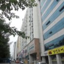 서구168 네이버블로그