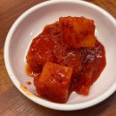 고약국 | 전주송천동맛집 청년감자탕순대국 산더미처럼 나오는 감자탕 실비겉절이 조합 굿