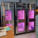 바드레 | 울산 동구 전하동 짚불구이 맛집 돈고짚 솔직 후기