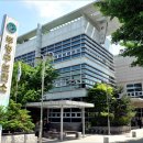 보건소1층 이미지