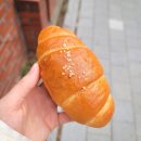김포 소금빵 맛집 1991아빠빵집 10번 넘게 방문한 솔직후기
